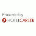 Chef de Rang (m/w) 100% im Seefeld ab sofort bei Restaurant Capri in Zürich