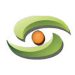 Senior Java Software Entwickler bei CreaSystem SARL in Bern