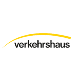 Fachexpertin / Fachexperte Vermittlung bei Verkehrshaus der Schweiz (VHS) in Luzern