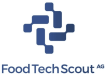 Betriebsleiter Lebensmittelproduktion 100 % bei FoodTechScout AG in Eptingen