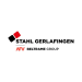 SAP Support Specialist bei Stahl Gerlafingen AG in Gerlafingen