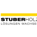 SCHREINER MONTEUR M/W/D 100 % bei Stuberholz AG in Schüpfen