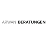 Sachbearbeiter Rechnungswesen oder Treuhand 40-80% bei Arwan Beratungen AG in Zürich