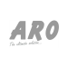 Automatiker / SPS-Programmierer 60 - 100% (w/m/d) bei ARO TECHNOLOGIES AG in Langenthal