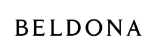 Lead E-Commerce , 80-100%Eintritt per sofort oder nach Vereinbarung bei Beldona AG Hauptsitz in Baden
