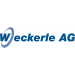 Verkäufer im Aussendienst bei Weckerle AG in Bern