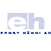 Polymechaniker EFZ bei Ernst Hänni AG in Volketswil
