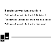Gerichtsschreiber/-in Abt. IV mit Hauptsprache Französisch bei Bundesverwaltungsgericht BVGer in St. Gallen