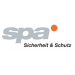 Sachbearbeiter/in Innendienst 60-80 % (m/w/d) Per sofort bei spa Agentur für Sicherheit & Schutz GmbH in Zumikon