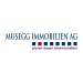 Team-Leitung Stv. immobilien-Bewirtschaftung m/w bei Musegg Immobilien AG in Luzern