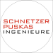 Konstrukteur:in / BIM Modellierer:in EFZ Fachrichtung Ingenieurbau bei Schnetzer Puskas Ingenieure AG in Basel