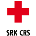 Senior-Fundraiser:in Stiftungen und Grossspenden (80-100%) bei Verein Schweizerisches Rotes Kreuz in Zürich