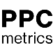 Infrastructure & Security Engineer (80 - 100%) bei PPCmetrics AG in Zürich