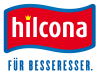 Key Account Manager Coop Schweiz bei Hilcona Aktiengesellschaft in Zürich