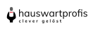 Liegenschaftshauswart:in AG (m/w/d) 100% bei Hauswartprofis AG in Mägenwil