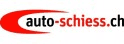 Fahrzeugaufbereiter / Reinigung 100% bei Auto-Schiess AG in Volketswil