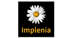 Senior Kalkulator Holzbau, (m/w/d), 80-100% bei Implenia Schweiz AG in Rümlang