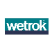 Mitarbeiter/in Academy Administration & Digital Learning 60-80% bei Wetrok AG in Kloten