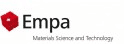 Praktikum Kommunikation (100%) bei EMPA in Dübendorf