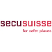 Sicherheitstechniker (m/w/d) 100% bei SecuSuisse AG in Zürich