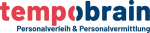 Sales Agent Telekommunikation Region Basel 80-100% bei Tempobrain AG in Basel