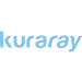 Außendienstmitarbeiter Vertrieb Dental (m/w/d) für die Region Schweiz bei Kuraray Europe GmbH in Zürich