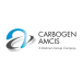 Senior HR Specialist (m/w/d) bei CARBOGEN AMCIS AG in Bubendorf