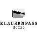 Küchenchef (m/w) für die Sommersaison 2027 bei Hotel Klausenpass in Unterschächen