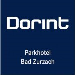 Front Office Agent (m/w/d) bei Dorint Parkhotel Bad Zurzach in Bad Zurzach