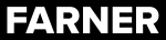 People & Culture Specialist, 80% - Schwerpunkt Sozialversicherungen bei Farner Consulting AG in Zürich