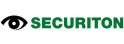 Systemtechniker 80 - 100 % (m/w/d) bei Securiton AG in Zollikofen