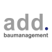 Zeichner/in EFZ Fachrichtung Architektur bei Addministra AG in Kaiseraugst