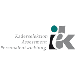 Geschäftsführer:in 80-100 % bei iek Institut für emotionale Kompetenz AG in Bern