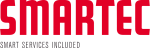 MitarbeiterIn Materiallogistik (m/w/d) 100% bei Smartec Services AG in Dottikon