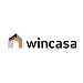 Vermarkter CREM (m/w/d), Opfikon, Bern 80-100% bei Wincasa AG in Opfikon