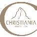 Portier Housekeeping (m/w/d) bei Christiania Mountain & Spa in Zermatt
