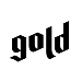 Senior Consultant 80-100% bei Gold Interactive GmbH in Zürich