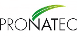Betriebsmechaniker 100% bei Pronatec AG in Beringen