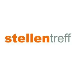 Schreiner/in (Werkstatt/Montage) Attraktiver Lohn, vielseitige Aufgaben bei Stellentreff Winterthur AG in Winterthur